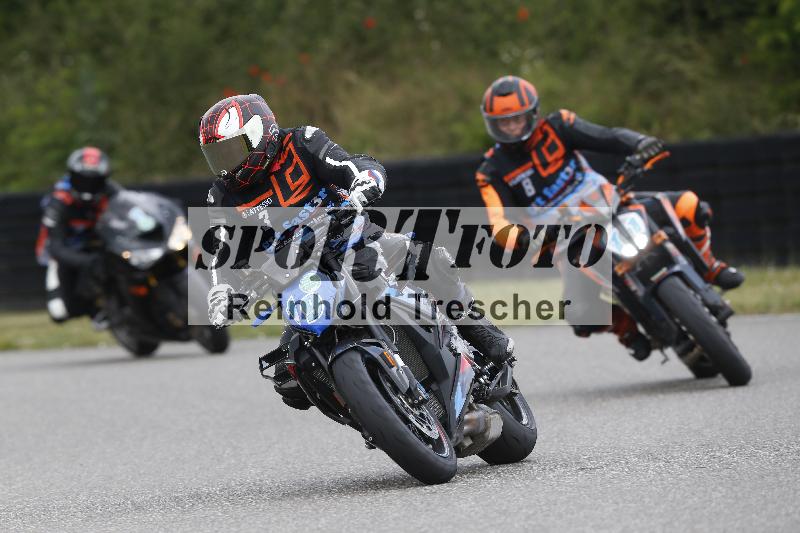 /18 23.05.2025 Get Faster Caremotion ADR/Gruppe gruen/71